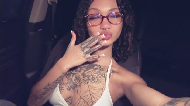 Private Leaked Bianca simone exclusive onlyfans photos 2026
