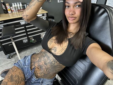 Private Leaked Bianca simone exclusive onlyfans photos 2026