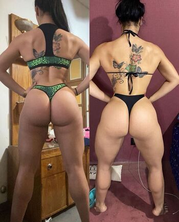 Private Leaked Biandim exclusive onlyfans photos 2026