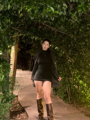 Private Leaked Biangastaldi page exclusive onlyfans photos 2026