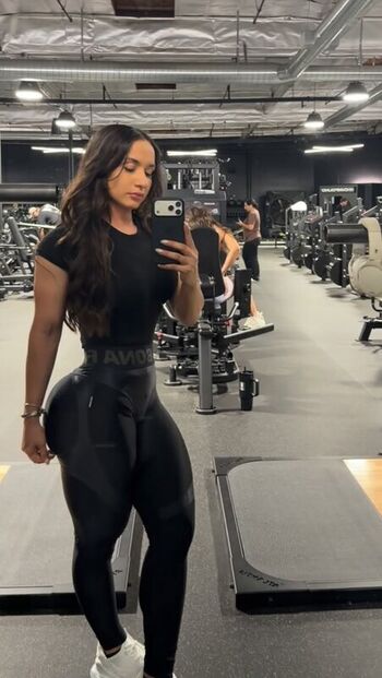 Private Leaked Biankacrz exclusive onlyfans photos 2026