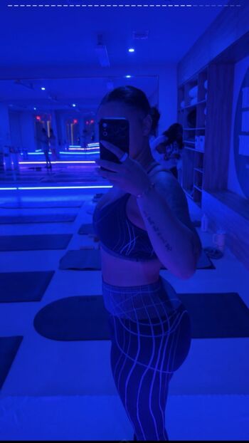 Private Leaked Biannca prince exclusive onlyfans photos 2026