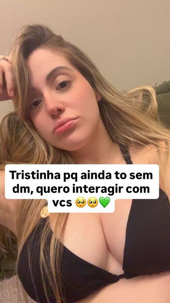 bianquinha182