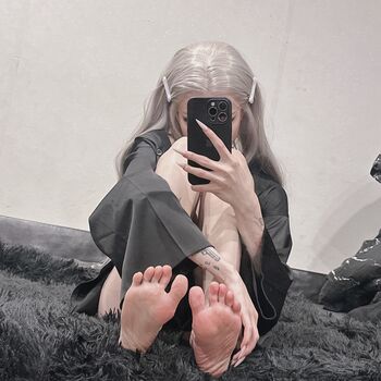 Private Leaked Bibsye exclusive onlyfans photos 2026