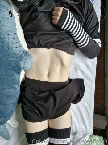 Private Leaked Bicuriousboi exclusive onlyfans photos 2026