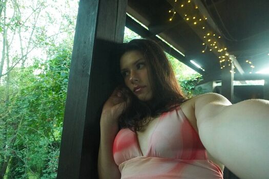 Private Leaked Bidibolder exclusive onlyfans photos 2026