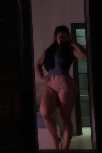 Private Leaked Bidibolder exclusive onlyfans photos 2026