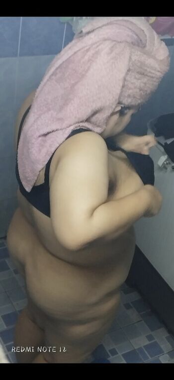 Private Leaked Big boobs exclusive onlyfans photos 2026