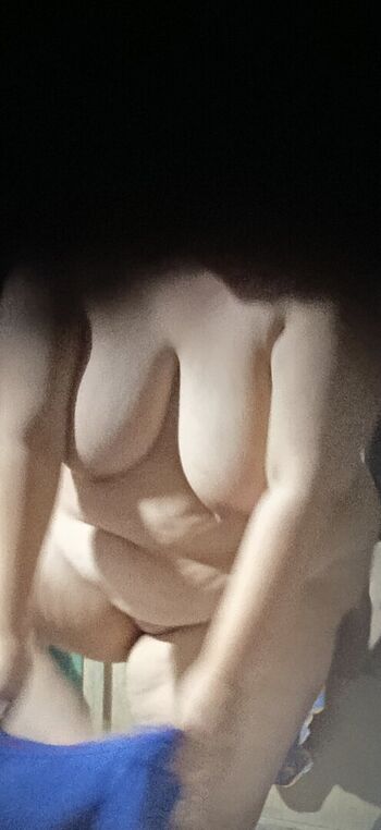 Private Leaked Big boobs exclusive onlyfans photos 2026