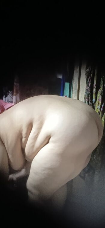 Private Leaked Big boobs exclusive onlyfans photos 2026
