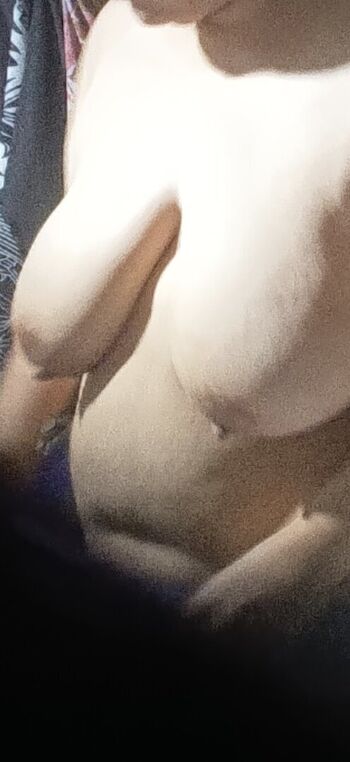 Private Leaked Big boobs exclusive onlyfans photos 2026