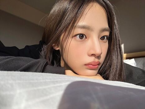 Big Noses