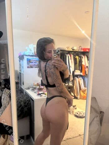 Private Leaked Bigbootyroxanne exclusive onlyfans photos 2026