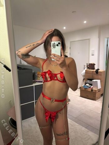 Private Leaked Bigbootyroxanne exclusive onlyfans photos 2026