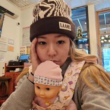 Private Leaked Bigcocobuns exclusive onlyfans photos 2026