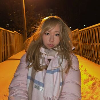 Private Leaked Bigcocobuns exclusive onlyfans photos 2026