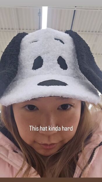 Private Leaked Bigcocobuns exclusive onlyfans photos 2026