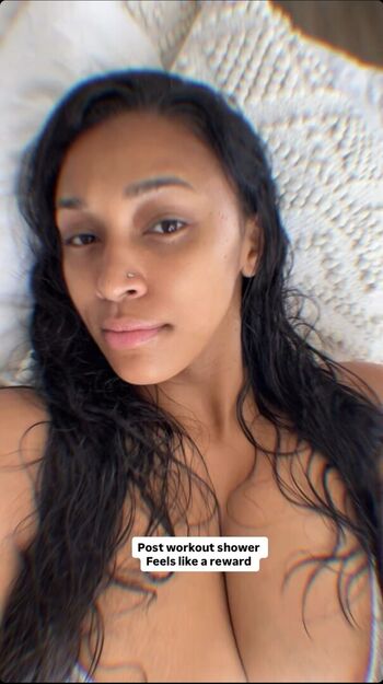 Bigdiamondgirl,