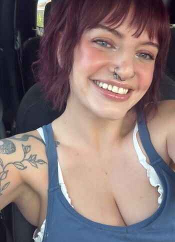 Private Leaked Biggratbastard exclusive onlyfans photos 2026