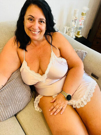 Private Leaked Bigmamabbw exclusive onlyfans photos 2026