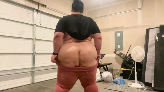 Private Leaked Bigmamabbw exclusive onlyfans photos 2026