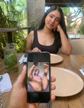 Private Leaked Bigmiche exclusive onlyfans photos 2026