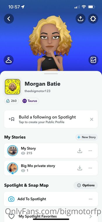 Private Leaked Bigmotorfp exclusive onlyfans photos 2026