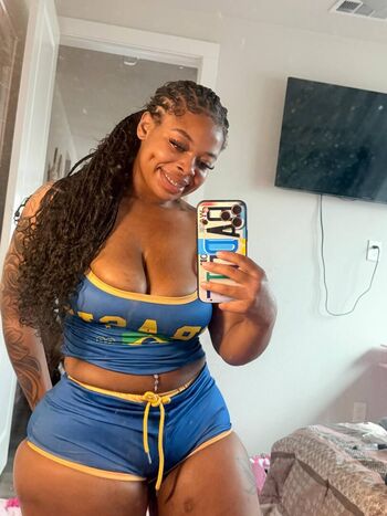Private Leaked Bignie exclusive onlyfans photos 2026
