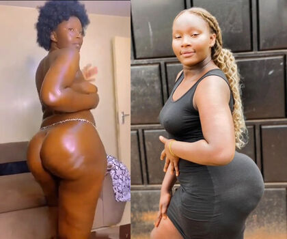 Private Leaked Bigninoh exclusive onlyfans photos 2026