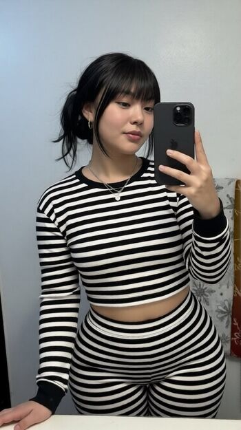 Private Leaked Bigootyjin exclusive onlyfans photos 2026
