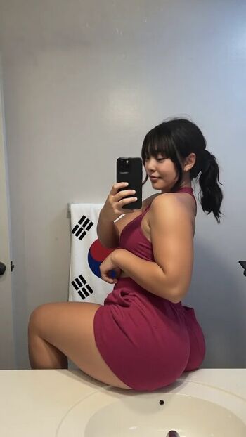 Private Leaked Bigootyjin exclusive onlyfans photos 2026