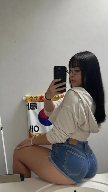 Private Leaked Bigootyjin exclusive onlyfans photos 2026
