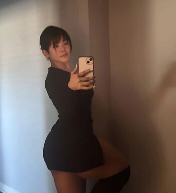 Private Leaked Bigootyjin exclusive onlyfans photos 2026