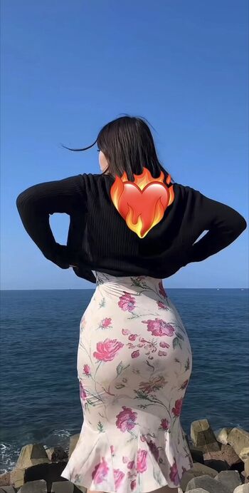 Private Leaked Bigootyjin exclusive onlyfans photos 2026