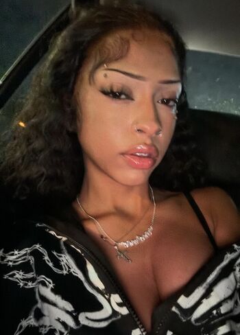 Private Leaked Bigwosa exclusive onlyfans photos 2026