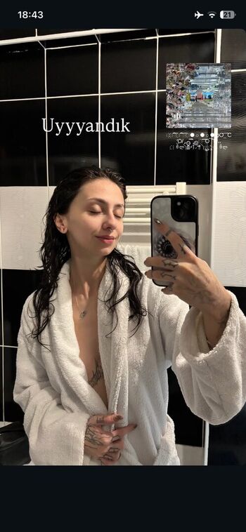 Private Leaked Bilgethewolf exclusive onlyfans photos 2026