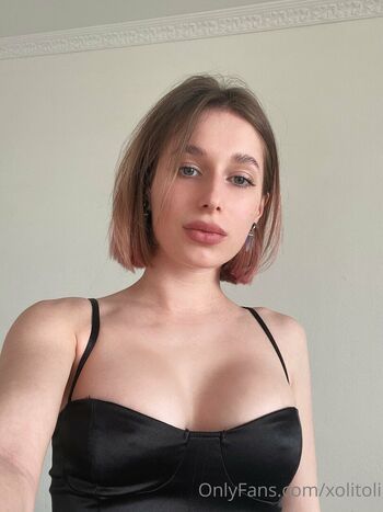 Private Leaked Billin page exclusive onlyfans photos 2026