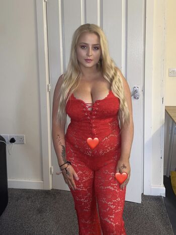 Private Leaked Billie jo jackson exclusive onlyfans photos 2026