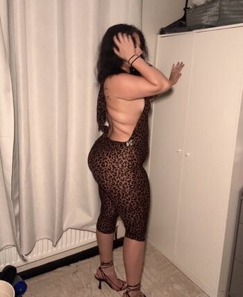 Private Leaked Billie jo exclusive onlyfans photos 2026
