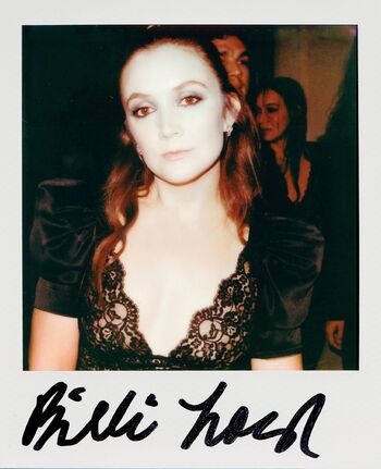 Private Leaked Billie lourd exclusive onlyfans photos 2026