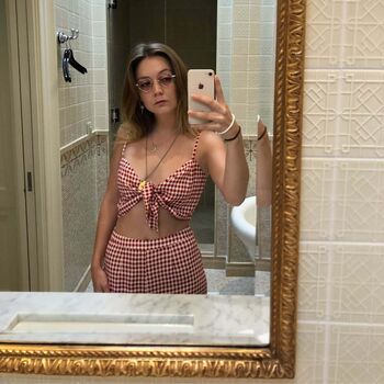 Private Leaked Billie lourd exclusive onlyfans photos 2026