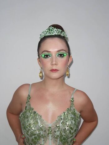 Private Leaked Billie lourd exclusive onlyfans photos 2026