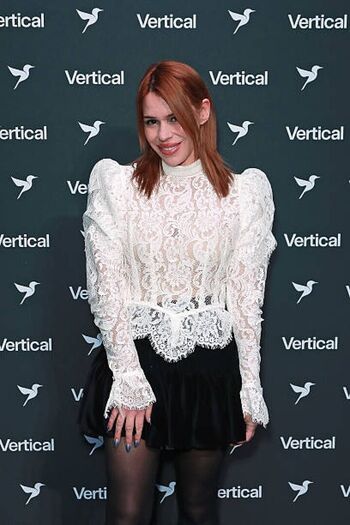 Private Leaked Billie piper exclusive onlyfans photos 2026