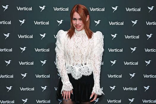 Private Leaked Billie piper exclusive onlyfans photos 2026