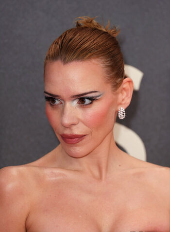Billie Piper