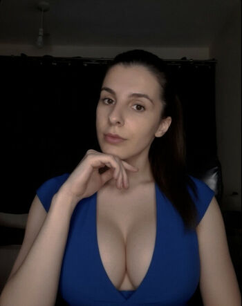Private Leaked Bimbo slut chloe exclusive onlyfans photos 2026