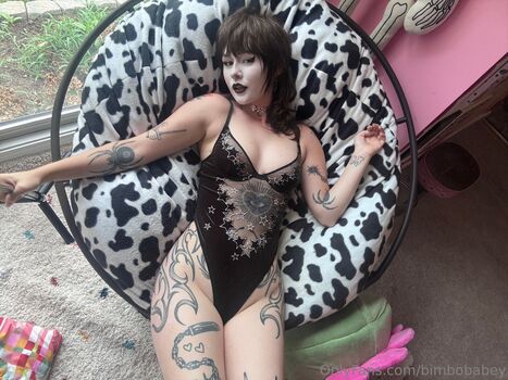 Private Leaked Bimbobabey exclusive onlyfans photos 2026