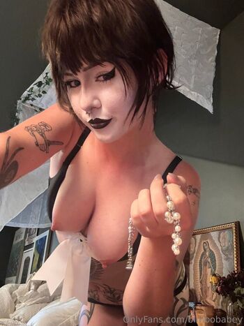 Private Leaked Bimbobabey exclusive onlyfans photos 2026