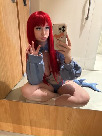 bimbogrlfriend