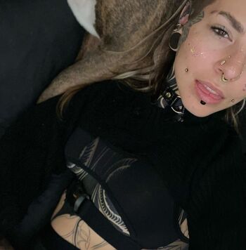 Private Leaked Binaural brat exclusive onlyfans photos 2026